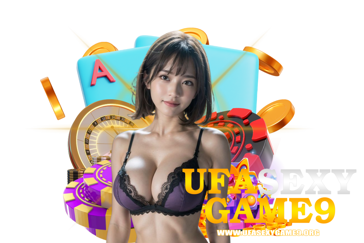 ufasexygame9 com